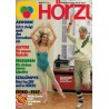 HÖRZU 14 / 9 bis 15 April 1983 - Aerobic