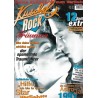 Kuschel Rock Nr.6 Spezial 1997 - Träumen