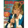 BRAVO Nr.23 / 30 Mai 1973 - Jürgen Marcus