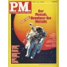P.M. Ausgabe September 9/1991 - Der Mensch, Bewohner des Weltalls