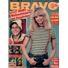 BRAVO Nr.52 / 16 Dezember 1981 - Goldie Hawn