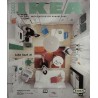 Ikea Katalog 2003 - Lebe hoch 3!