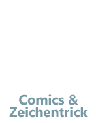Comics - Alte Comic Magazine, Hefte & Sammelbänder online kaufen