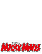 Micky Maus