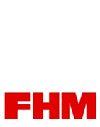 alte FHM Magazine & Zeitschriften ab 2002 online versandfrei kaufen