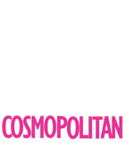 Deutsche Cosmopolitan Frauenzeitschriften ab den 90er / Online kaufen