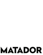 Alte MATADOR Magazine ab 2004 bis heute. Versandfrei online bestellen