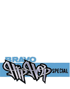 BRAVO HipHop Special