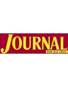 alte Journal Frauenzeitschriften ab den 90er Jahren online kaufen