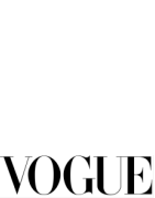 VOGUE Mode, alte & neue deutsche Zeitschriften & Magazine online kaufen