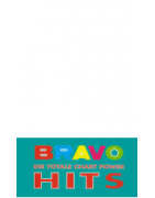 NEU BRAVO Hits CD - Black Hits uvm. Sammlung ab den 90er Jahren kaufen