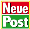 Neue Post auf Altezeitschriften.de